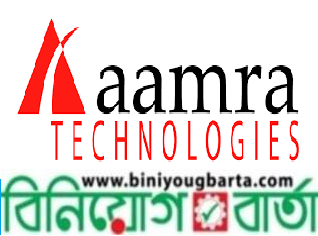 Biniyougbarta | বিনিয়োগবার্তা: ব্যবসা-বাণিজ্য, শিল্প-বিনিয়োগের খবর প্রতিদিন সবসময়