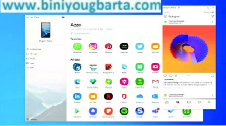 Biniyougbarta | বিনিয়োগবার্তা: ব্যবসা-বাণিজ্য, শিল্প-বিনিয়োগের খবর প্রতিদিন সবসময়