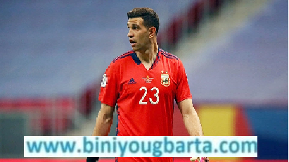 Biniyougbarta | বিনিয়োগবার্তা: ব্যবসা-বাণিজ্য, শিল্প-বিনিয়োগের খবর প্রতিদিন সবসময়