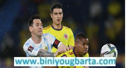 Biniyougbarta | বিনিয়োগবার্তা: ব্যবসা-বাণিজ্য, শিল্প-বিনিয়োগের খবর প্রতিদিন সবসময়