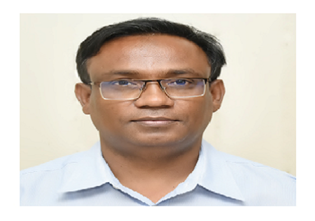 Biniyougbarta | বিনিয়োগবার্তা: ব্যবসা-বাণিজ্য, শিল্প-বিনিয়োগের খবর প্রতিদিন সবসময়