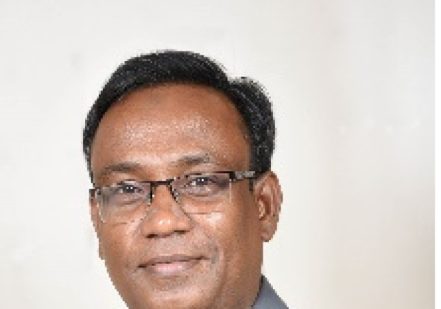 Biniyougbarta | বিনিয়োগবার্তা: ব্যবসা-বাণিজ্য, শিল্প-বিনিয়োগের খবর প্রতিদিন সবসময়