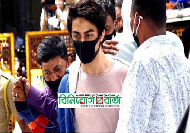 Biniyougbarta | বিনিয়োগবার্তা: ব্যবসা-বাণিজ্য, শিল্প-বিনিয়োগের খবর প্রতিদিন সবসময়