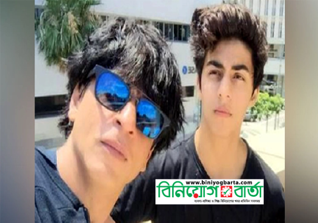 Biniyougbarta | বিনিয়োগবার্তা: ব্যবসা-বাণিজ্য, শিল্প-বিনিয়োগের খবর প্রতিদিন সবসময়