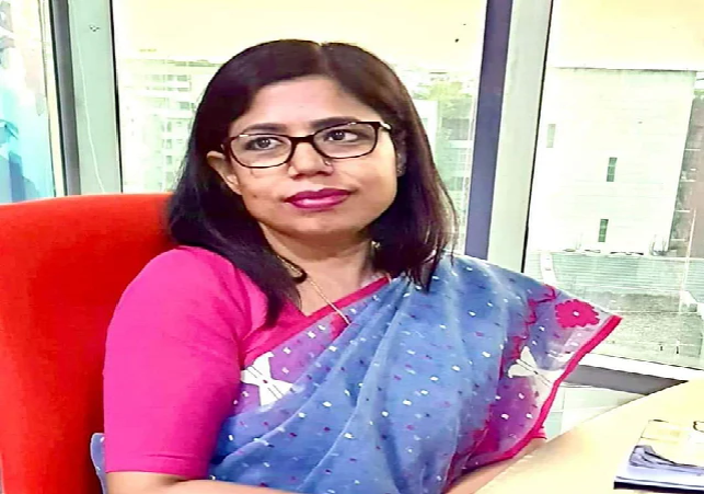 Biniyougbarta | বিনিয়োগবার্তা: ব্যবসা-বাণিজ্য, শিল্প-বিনিয়োগের খবর প্রতিদিন সবসময়