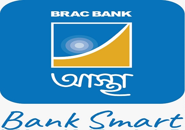 Biniyougbarta | বিনিয়োগবার্তা: ব্যবসা-বাণিজ্য, শিল্প-বিনিয়োগের খবর প্রতিদিন সবসময়