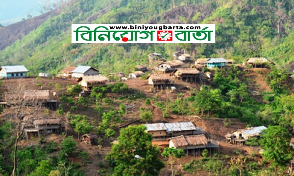 Biniyougbarta | বিনিয়োগবার্তা: ব্যবসা-বাণিজ্য, শিল্প-বিনিয়োগের খবর প্রতিদিন সবসময়