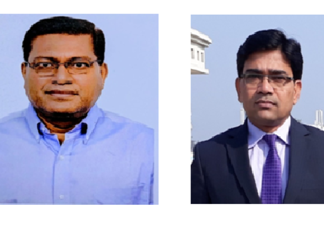 Biniyougbarta | বিনিয়োগবার্তা: ব্যবসা-বাণিজ্য, শিল্প-বিনিয়োগের খবর প্রতিদিন সবসময়