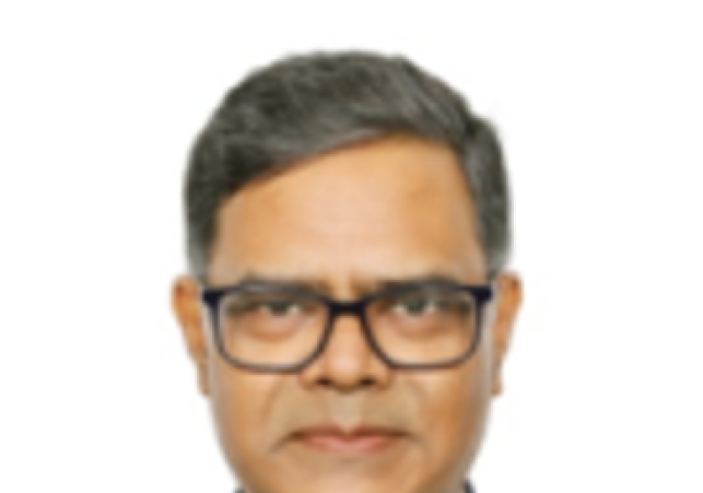 Biniyougbarta | বিনিয়োগবার্তা: ব্যবসা-বাণিজ্য, শিল্প-বিনিয়োগের খবর প্রতিদিন সবসময়