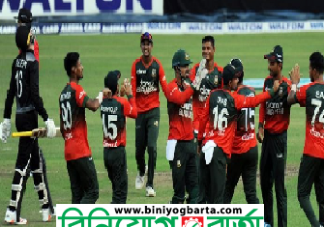 Biniyougbarta | বিনিয়োগবার্তা: ব্যবসা-বাণিজ্য, শিল্প-বিনিয়োগের খবর প্রতিদিন সবসময়