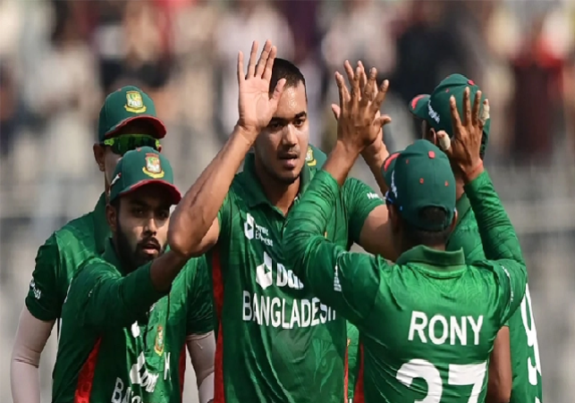 Biniyougbarta | বিনিয়োগবার্তা: ব্যবসা-বাণিজ্য, শিল্প-বিনিয়োগের খবর প্রতিদিন সবসময়