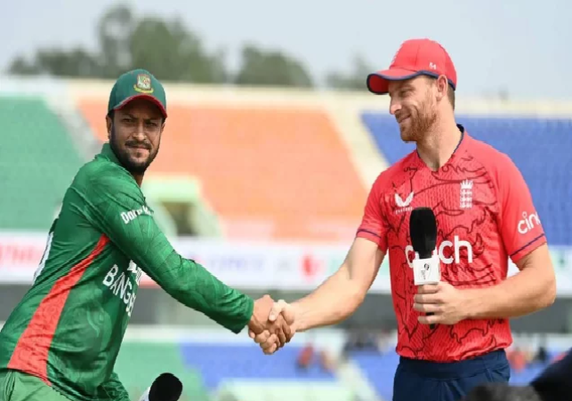 Biniyougbarta | বিনিয়োগবার্তা: ব্যবসা-বাণিজ্য, শিল্প-বিনিয়োগের খবর প্রতিদিন সবসময়