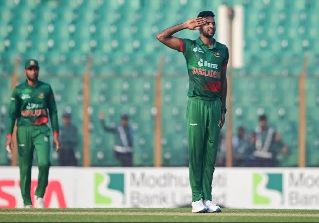 Biniyougbarta | বিনিয়োগবার্তা: ব্যবসা-বাণিজ্য, শিল্প-বিনিয়োগের খবর প্রতিদিন সবসময়