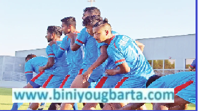 Biniyougbarta | বিনিয়োগবার্তা: ব্যবসা-বাণিজ্য, শিল্প-বিনিয়োগের খবর প্রতিদিন সবসময়