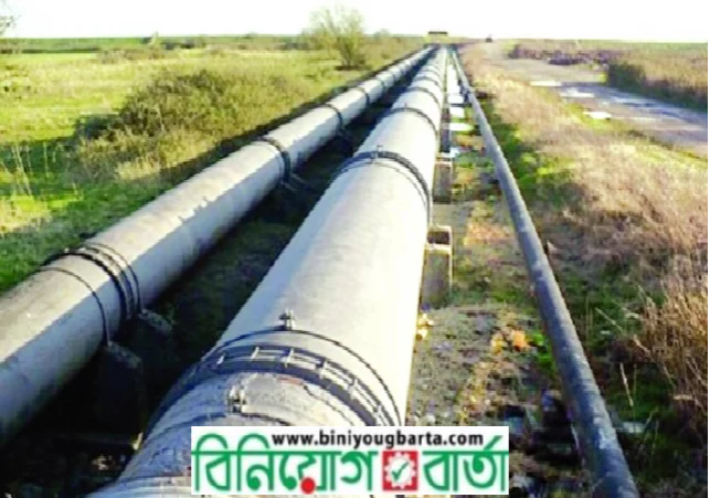 Biniyougbarta | বিনিয়োগবার্তা: ব্যবসা-বাণিজ্য, শিল্প-বিনিয়োগের খবর প্রতিদিন সবসময়