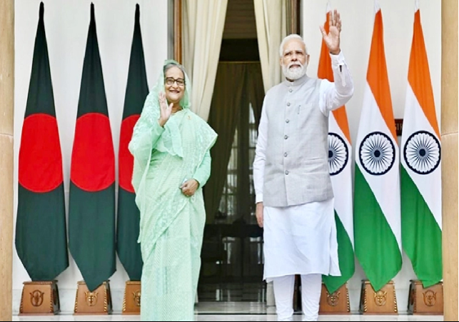 Biniyougbarta | বিনিয়োগবার্তা: ব্যবসা-বাণিজ্য, শিল্প-বিনিয়োগের খবর প্রতিদিন সবসময়