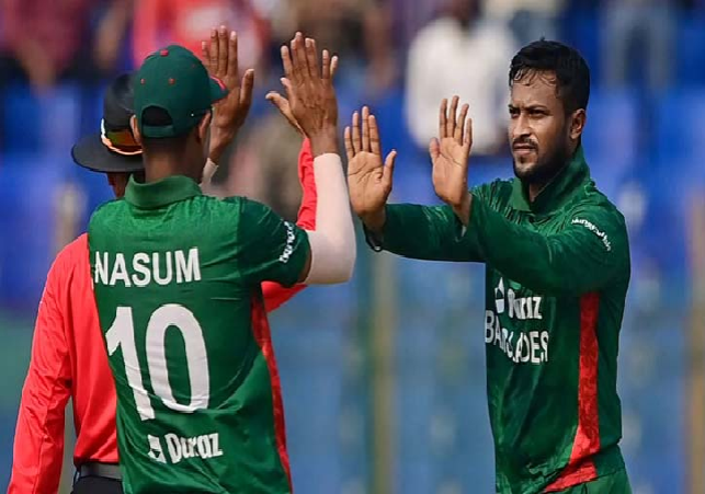Biniyougbarta | বিনিয়োগবার্তা: ব্যবসা-বাণিজ্য, শিল্প-বিনিয়োগের খবর প্রতিদিন সবসময়