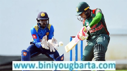 Biniyougbarta | বিনিয়োগবার্তা: ব্যবসা-বাণিজ্য, শিল্প-বিনিয়োগের খবর প্রতিদিন সবসময়