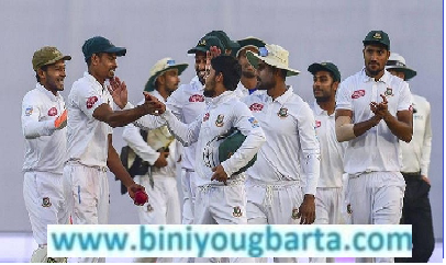 Biniyougbarta | বিনিয়োগবার্তা: ব্যবসা-বাণিজ্য, শিল্প-বিনিয়োগের খবর প্রতিদিন সবসময়