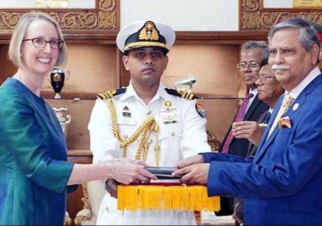 Biniyougbarta | বিনিয়োগবার্তা: ব্যবসা-বাণিজ্য, শিল্প-বিনিয়োগের খবর প্রতিদিন সবসময়