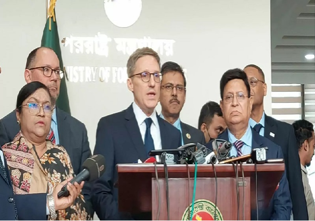 Biniyougbarta | বিনিয়োগবার্তা: ব্যবসা-বাণিজ্য, শিল্প-বিনিয়োগের খবর প্রতিদিন সবসময়