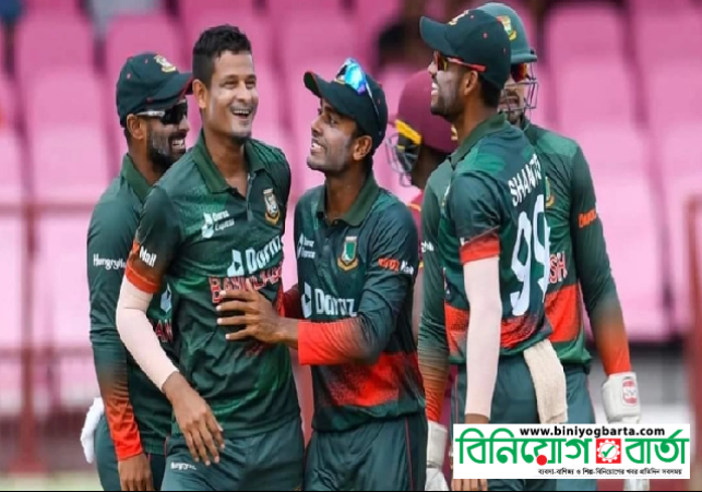 Biniyougbarta | বিনিয়োগবার্তা: ব্যবসা-বাণিজ্য, শিল্প-বিনিয়োগের খবর প্রতিদিন সবসময়