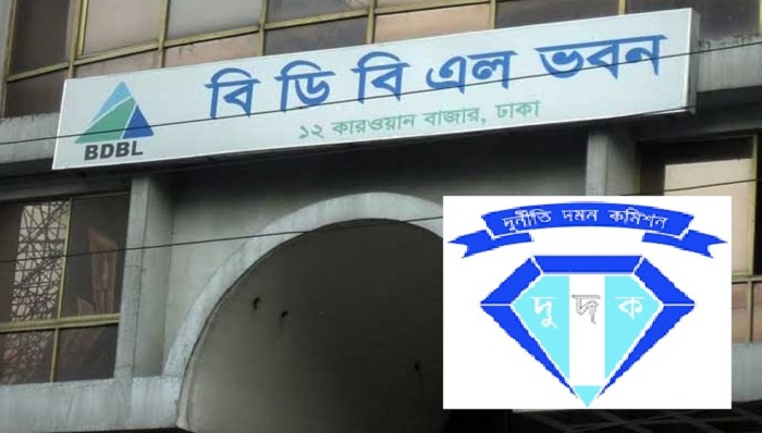 Biniyougbarta | বিনিয়োগবার্তা: ব্যবসা-বাণিজ্য, শিল্প-বিনিয়োগের খবর প্রতিদিন সবসময়
