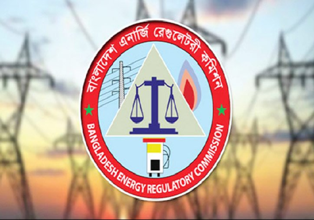 Biniyougbarta | বিনিয়োগবার্তা: ব্যবসা-বাণিজ্য, শিল্প-বিনিয়োগের খবর প্রতিদিন সবসময়