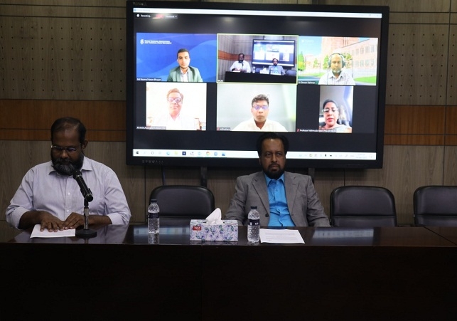 Biniyougbarta | বিনিয়োগবার্তা: ব্যবসা-বাণিজ্য, শিল্প-বিনিয়োগের খবর প্রতিদিন সবসময়