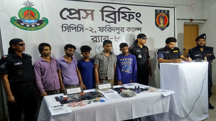 Biniyougbarta | বিনিয়োগবার্তা: ব্যবসা-বাণিজ্য, শিল্প-বিনিয়োগের খবর প্রতিদিন সবসময়