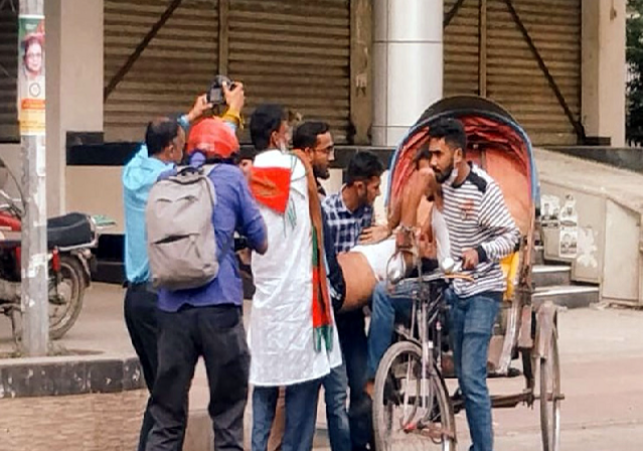 Biniyougbarta | বিনিয়োগবার্তা: ব্যবসা-বাণিজ্য, শিল্প-বিনিয়োগের খবর প্রতিদিন সবসময়