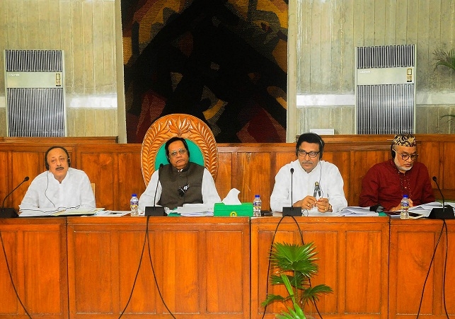 Biniyougbarta | বিনিয়োগবার্তা: ব্যবসা-বাণিজ্য, শিল্প-বিনিয়োগের খবর প্রতিদিন সবসময়