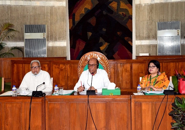 Biniyougbarta | বিনিয়োগবার্তা: ব্যবসা-বাণিজ্য, শিল্প-বিনিয়োগের খবর প্রতিদিন সবসময়
