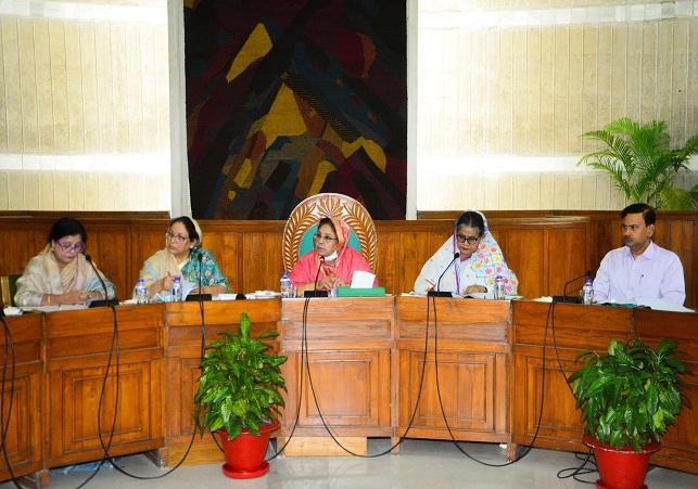 Biniyougbarta | বিনিয়োগবার্তা: ব্যবসা-বাণিজ্য, শিল্প-বিনিয়োগের খবর প্রতিদিন সবসময়