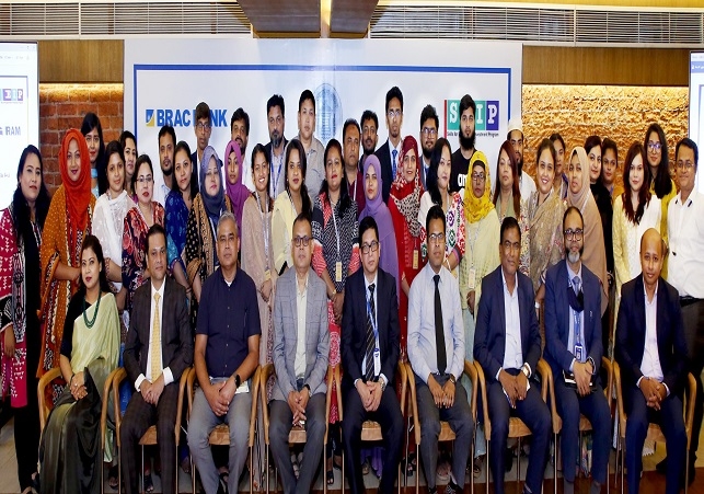 Biniyougbarta | বিনিয়োগবার্তা: ব্যবসা-বাণিজ্য, শিল্প-বিনিয়োগের খবর প্রতিদিন সবসময়