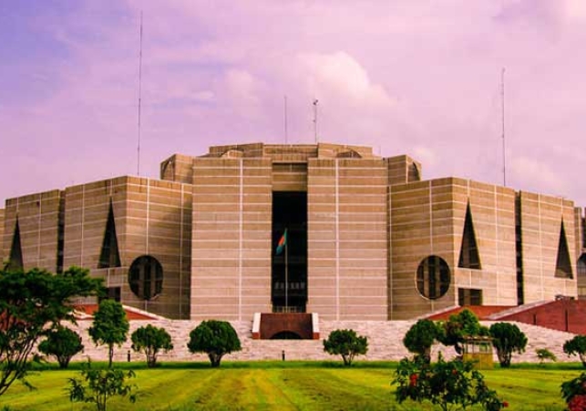 Biniyougbarta | বিনিয়োগবার্তা: ব্যবসা-বাণিজ্য, শিল্প-বিনিয়োগের খবর প্রতিদিন সবসময়