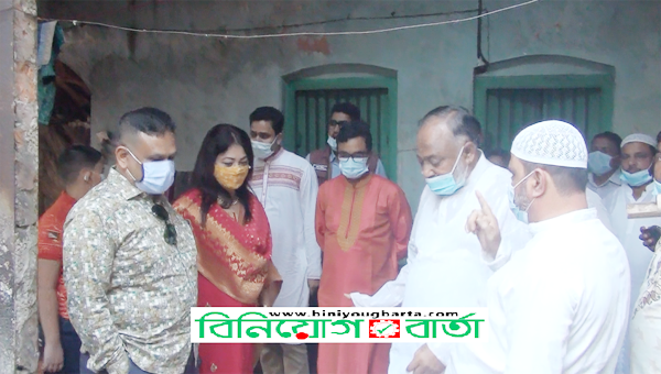 Biniyougbarta | বিনিয়োগবার্তা: ব্যবসা-বাণিজ্য, শিল্প-বিনিয়োগের খবর প্রতিদিন সবসময়