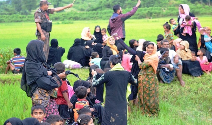 Biniyougbarta | বিনিয়োগবার্তা: ব্যবসা-বাণিজ্য, শিল্প-বিনিয়োগের খবর প্রতিদিন সবসময়