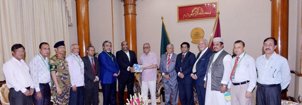 Biniyougbarta | বিনিয়োগবার্তা: ব্যবসা-বাণিজ্য, শিল্প-বিনিয়োগের খবর প্রতিদিন সবসময়