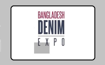 Biniyougbarta | বিনিয়োগবার্তা: ব্যবসা-বাণিজ্য, শিল্প-বিনিয়োগের খবর প্রতিদিন সবসময়