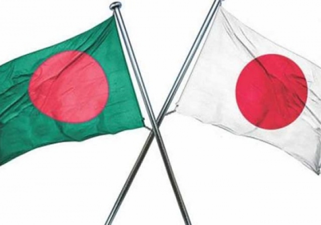 Biniyougbarta | বিনিয়োগবার্তা: ব্যবসা-বাণিজ্য, শিল্প-বিনিয়োগের খবর প্রতিদিন সবসময়