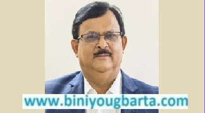 Biniyougbarta | বিনিয়োগবার্তা: ব্যবসা-বাণিজ্য, শিল্প-বিনিয়োগের খবর প্রতিদিন সবসময়
