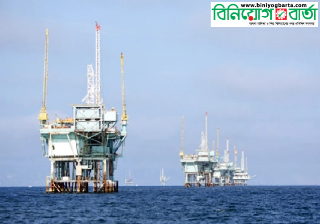Biniyougbarta | বিনিয়োগবার্তা: ব্যবসা-বাণিজ্য, শিল্প-বিনিয়োগের খবর প্রতিদিন সবসময়