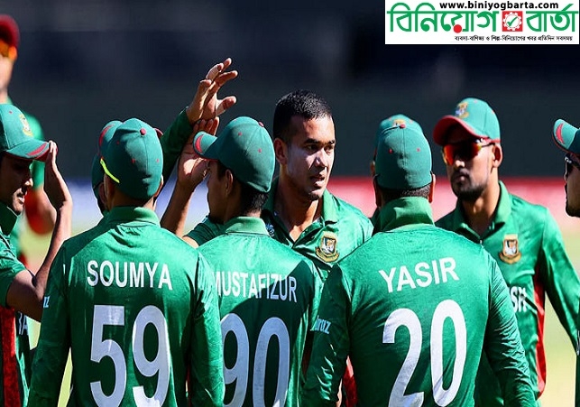 Biniyougbarta | বিনিয়োগবার্তা: ব্যবসা-বাণিজ্য, শিল্প-বিনিয়োগের খবর প্রতিদিন সবসময়