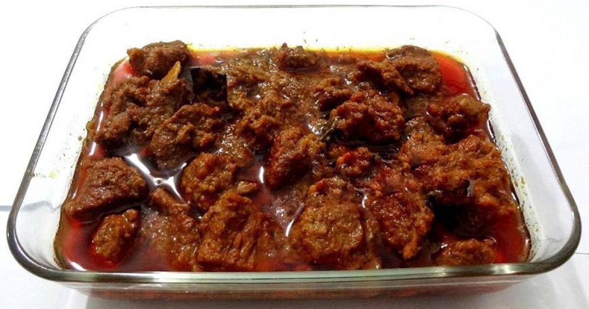 Biniyougbarta | বিনিয়োগবার্তা: ব্যবসা-বাণিজ্য, শিল্প-বিনিয়োগের খবর প্রতিদিন সবসময়
