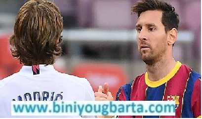 Biniyougbarta | বিনিয়োগবার্তা: ব্যবসা-বাণিজ্য, শিল্প-বিনিয়োগের খবর প্রতিদিন সবসময়