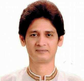 Biniyougbarta | বিনিয়োগবার্তা: ব্যবসা-বাণিজ্য, শিল্প-বিনিয়োগের খবর প্রতিদিন সবসময়