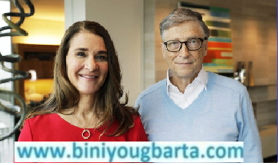 Biniyougbarta | বিনিয়োগবার্তা: ব্যবসা-বাণিজ্য, শিল্প-বিনিয়োগের খবর প্রতিদিন সবসময়