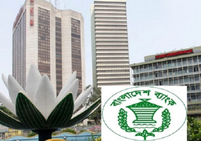Biniyougbarta | বিনিয়োগবার্তা: ব্যবসা-বাণিজ্য, শিল্প-বিনিয়োগের খবর প্রতিদিন সবসময়