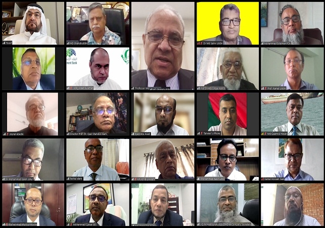 Biniyougbarta | বিনিয়োগবার্তা: ব্যবসা-বাণিজ্য, শিল্প-বিনিয়োগের খবর প্রতিদিন সবসময়